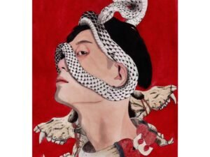 “The Lost Headhunters” 02.