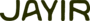 jayir.com