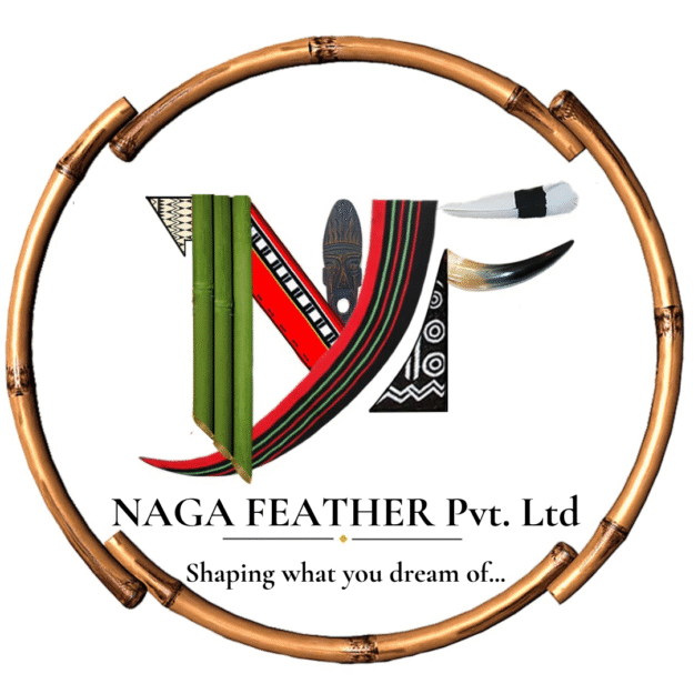 Naga Feather Private Limited