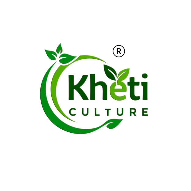Kheti Culture