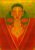 Deity