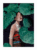 Lotha woman