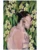 Cymbidium