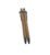Bamboo Pen