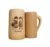 Bamboo Mug
